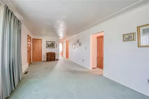 95 Maplewood Rd, Perry Township, PA 15486 - Photo 11