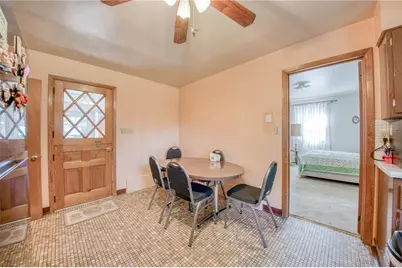95 Maplewood Rd, Perry Township, PA 15486 - Photo 23
