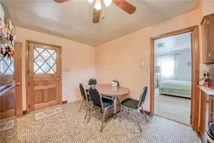 95 Maplewood Rd, Perry Township, PA 15486 - Photo 23
