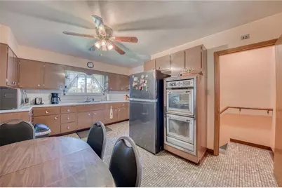 95 Maplewood Rd, Perry Township, PA 15486 - Photo 25