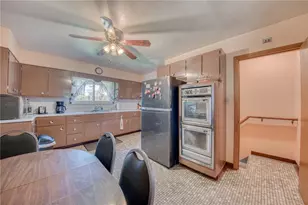 95 Maplewood Rd, Perry Township, PA 15486 - Photo 25