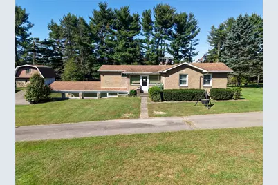 95 Maplewood Rd, Perry Township, PA 15486 - Photo 3
