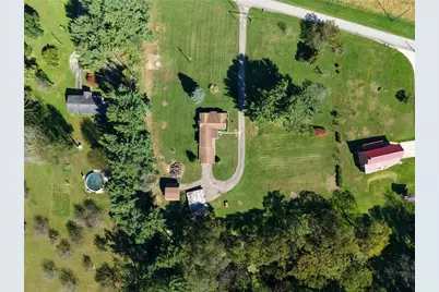 95 Maplewood Rd, Perry Township, PA 15486 - Photo 47