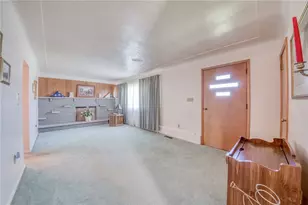 95 Maplewood Rd, Perry Township, PA 15486 - Photo 9