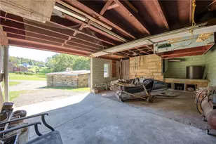 95 Maplewood Rd, Perry Township, PA 15486 - Photo 45