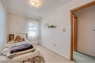 95 Maplewood Rd, Perry Township, PA 15486 - Photo 13
