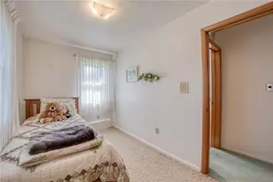 95 Maplewood Rd, Perry Township, PA 15486 - Photo 13