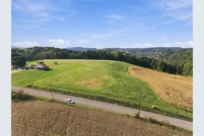 000 Middletown Rd, Hempfield Township, PA 15601 - Photo 11