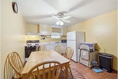 638 Airbrake Ave, Wilmerding, PA 15148 - Photo 11