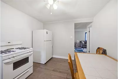 638 Airbrake Ave, Wilmerding, PA 15148 - Photo 13