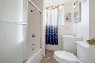 638 Airbrake Ave, Wilmerding, PA 15148 - Photo 13