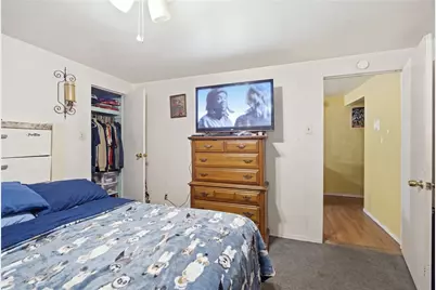 638 Airbrake Ave, Wilmerding, PA 15148 - Photo 23