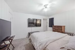 638 Airbrake Ave, Wilmerding, PA 15148 - Photo 23