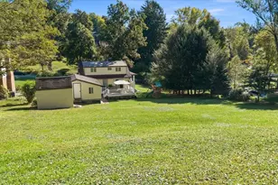 9735 McCutcheon Ave, Pittsburgh, PA 15237 - Photo 37