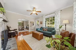 9735 McCutcheon Ave, Pittsburgh, PA 15237 - Photo 5