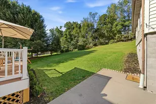 9735 McCutcheon Ave, Pittsburgh, PA 15237 - Photo 31