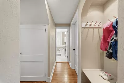9735 McCutcheon Ave, Pittsburgh, PA 15237 - Photo 13