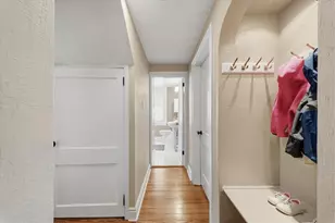 9735 McCutcheon Ave, Pittsburgh, PA 15237 - Photo 13