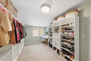 9735 McCutcheon Ave, Pittsburgh, PA 15237 - Photo 17