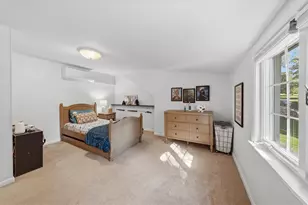 9735 McCutcheon Ave, Pittsburgh, PA 15237 - Photo 23