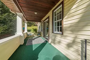 9735 McCutcheon Ave, Pittsburgh, PA 15237 - Photo 27