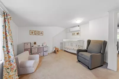 9735 McCutcheon Ave, Pittsburgh, PA 15237 - Photo 21