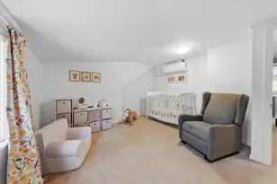9735 McCutcheon Ave, Pittsburgh, PA 15237 - Photo 21
