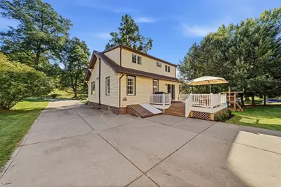 9735 McCutcheon Ave, Pittsburgh, PA 15237 - Photo 35