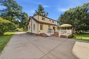 9735 McCutcheon Ave, Pittsburgh, PA 15237 - Photo 35