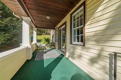 9735 McCutcheon Ave, Pittsburgh, PA 15237 - Photo 27
