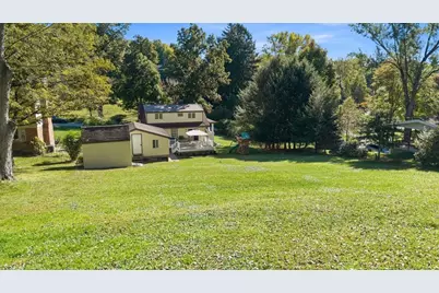 9735 McCutcheon Ave, Pittsburgh, PA 15237 - Photo 37