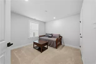 325 Crest Ln, Adams Township, PA 16046 - Photo 27