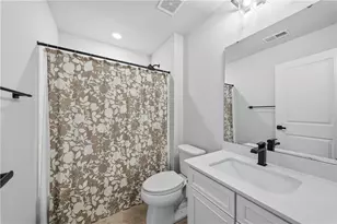 325 Crest Ln, Adams Township, PA 16046 - Photo 29