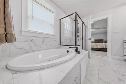 325 Crest Ln, Adams Township, PA 16046 - Photo 21