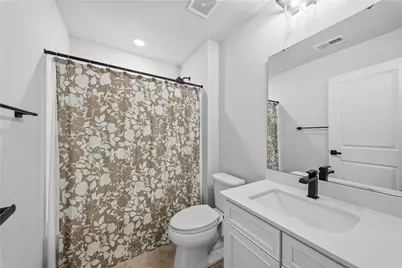 325 Crest Ln, Adams Township, PA 16046 - Photo 29