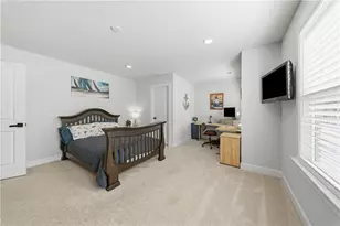 325 Crest Ln, Adams Township, PA 16046 - Photo 25
