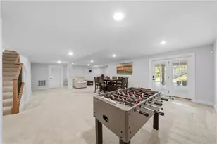 325 Crest Ln, Adams Township, PA 16046 - Photo 31