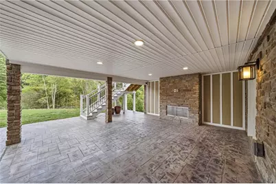 325 Crest Ln, Adams Township, PA 16046 - Photo 37