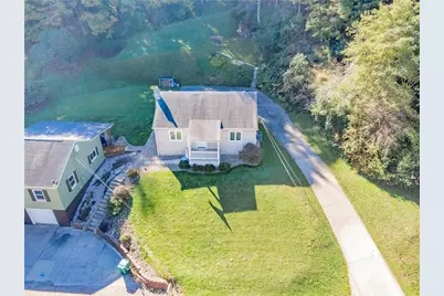 621 S Gossler Hill Road, Kiskiminetas Township, PA 15656 - Photo 19