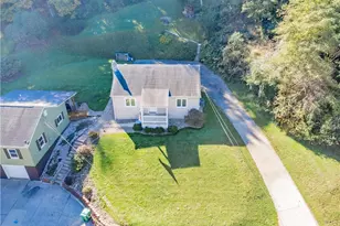 621 S Gossler Hill Rd, Kiskiminetas Township, PA 15656 - Photo 19