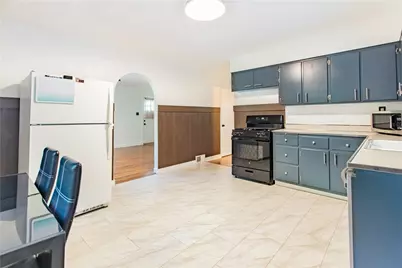 621 S Gossler Hill Road, Kiskiminetas Township, PA 15656 - Photo 3