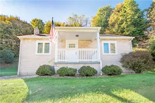 621 S Gossler Hill Rd, Allegheny Township, PA 15656 - Photo 1