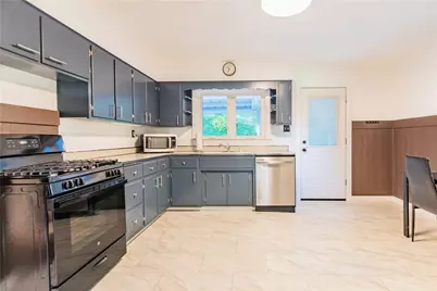 621 S Gossler Hill Road, Allegheny Township, PA 15656 - Photo 7
