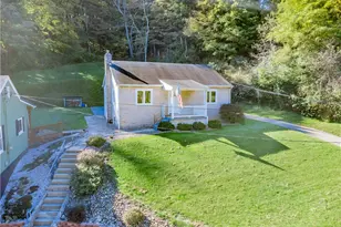 621 S Gossler Hill Rd, Kiskiminetas Township, PA 15656 - Photo 1