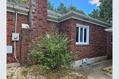 529 Sportsman Dr, Washington Township, PA 15613 - Photo 3