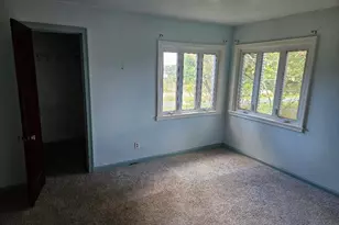 529 Sportsman Dr, Washington Township, PA 15613 - Photo 19