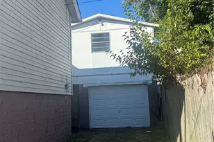 116 Castner Ave, Donora, PA 15033 - Photo 3
