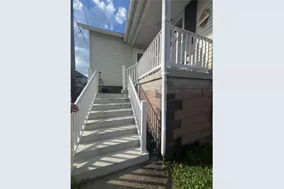 116 Castner Ave, Donora, PA 15033 - Photo 25