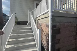 116 Castner Ave, Donora, PA 15033 - Photo 25