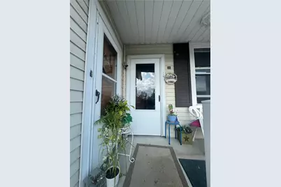 116 Castner Ave, Donora, PA 15033 - Photo 27